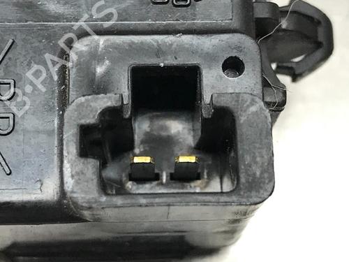 Electronic sensor LEXUS SC Convertible (UZZ40_) 430 (UZZ40_, UZZ40R) | BP13182004M84 