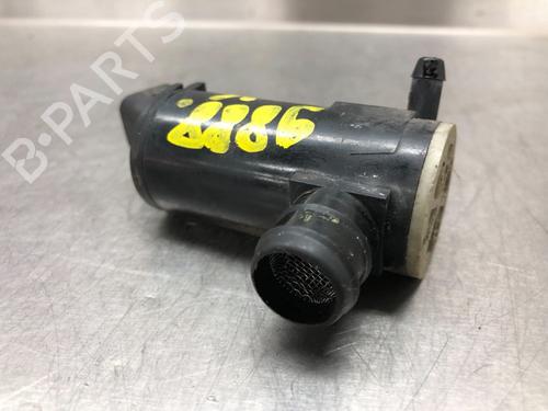 Washer pump KIA SPORTAGE III (SL) 1.6 GDI | BP13183003E24 