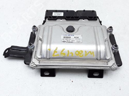 Control unit KIA STONIC (YB) 1.0 T-GDi | BP10836229M11 - Image 4