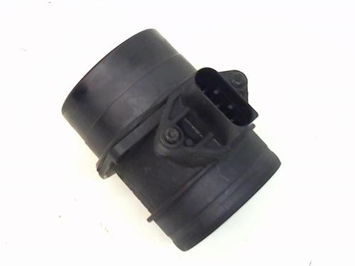 Mass air flow sensor MITSUBISHI GRANDIS (NA_W) 2.0 DI-D (NA8W) | BP10822604M95 