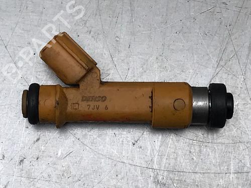Used Injector DAIHATSU CUORE VII (L275_, L285_, L276_) 1.0 (L276) (70 hp) 13707012