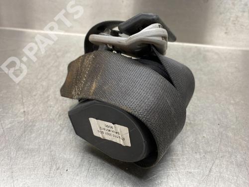 Used Rear left belt tensioner Rear left belt tensioner ISUZU D-MAX I (TFR, TFS) 3.0 DiTD 4x4 (TFS85_) (163 hp) 11168529 11168529