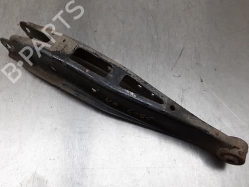 Used Right rear suspension arm SUBARU FORESTER (SH_) 2.0 D AWD (SHH, SHD, SHN) (147 hp) 10857175