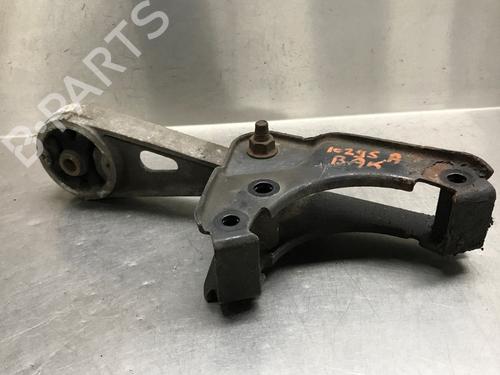 Used Gearbox mount CHEVROLET SPARK (M300) 1.0 (68 hp) 16762333