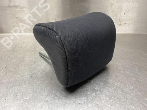 Headrest KIA RIO III (UB) 1.1 CRDi | BP13184460I31 - Image 2