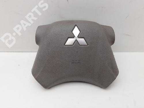 driver-airbag-mitsubishi-grandis-na_w-24-mivec-na4w-2003-2004-2005-2006-2007-2008-2009-2010-2011-10840158 main image