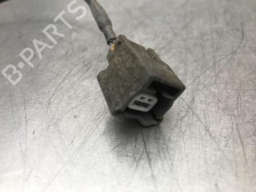 Electronic sensor NISSAN JUKE (F15) 1.2 DIG-T | BP12104011M84 