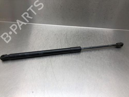 Used Tailgate lift support HYUNDAI ix20 (JC) 1.6 (125 hp) 15486978