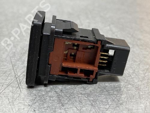 Switch TOYOTA RAV 4 III (_A3_) 2.0 4WD (ZSA30_, ZSA30R) | BP10847371I30 