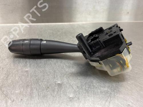 Headlight switch HYUNDAI i30 Estate (FD) 1.6 CRDi | BP10858769I24 