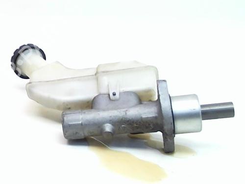 Brake master cylinder NISSAN NOTE (E11, NE11) 1.6 | BP10853250M77 