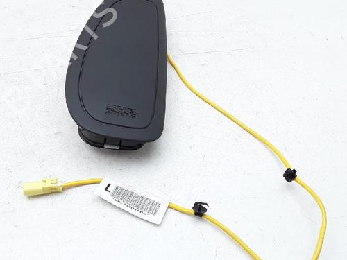 BP13173522O1 main image