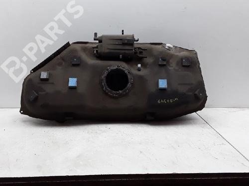 Used Fuel tank Fuel tank KIA RIO IV (YB, SC, FB) 1.0 T-GDI 100 (101 hp) 10832767 10832767