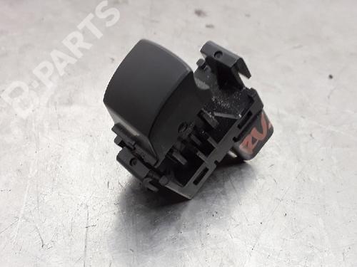 switch-mitsubishi-mirage-space-star-vi-hatchback-a0_a-12-a03a-2012-10830373 main image