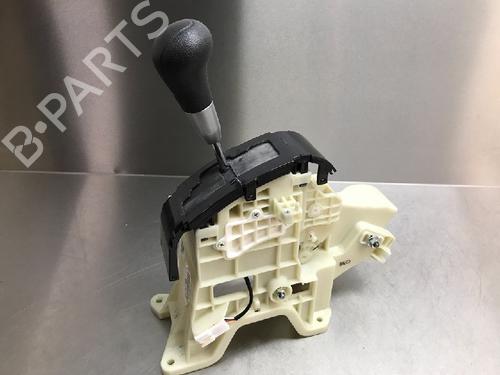 Gear lever KIA VENGA (YN) 1.6 CVVT | BP10847233M90 