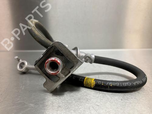 Pipe HYUNDAI KONA (OS, OSE, OSI) 1.6 GDi Hybrid | BP13175456M125 
