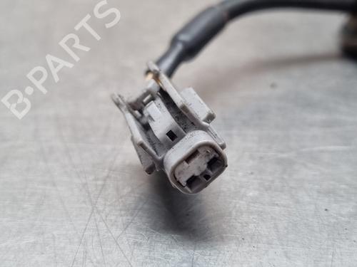 Electronic sensor SUBARU LEGACY V Estate (BR) 2.5 i AWD (BR9) | BP22647739M84 
