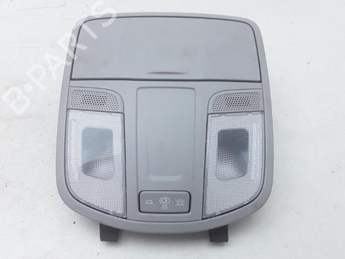 Interior roof light HYUNDAI TUCSON (TL, TLE) 2.0 CRDi | BP10839233I8 