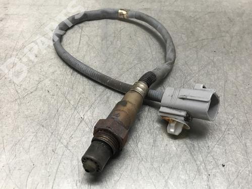 Used Electronic sensor Electronic sensor SUZUKI ALTO VII (GF) 1.0 (AMF310, GFC31S) (68 hp) 10857914 10857914