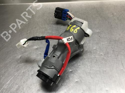 Switch HYUNDAI i30 Estate (FD) 1.4 | BP17228628I30 