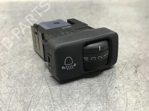 Used Switch DAIHATSU TREVIS 1.0 (58 hp) 10857128