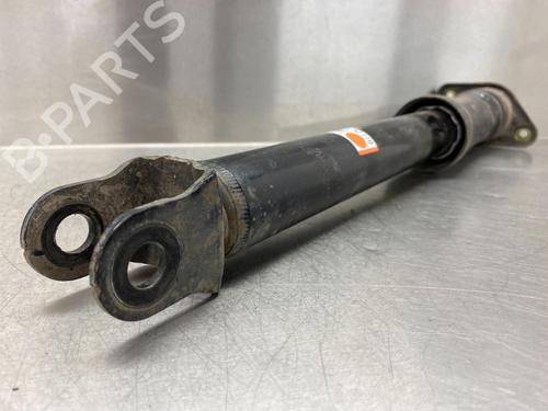 Right rear shock absorber HYUNDAI i40 I CW (VF) 2.0 GDI | BP11831427M19 