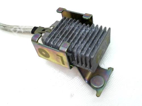 Used Other TOYOTA PRIUS Liftback (_W2_) 1.5 Hybrid (NHW20_, NHW20R) (112 hp) 10819547
