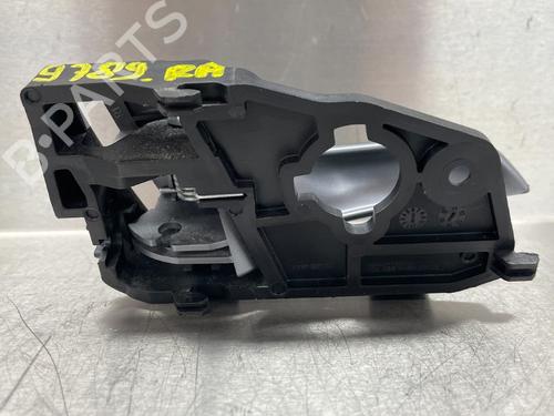Rear right exterior door handle KIA RIO III (UB) 1.2 CVVT | BP10856830C130 