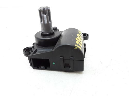 Electronic module HYUNDAI TUCSON (TL, TLE) 2.0 CRDi | BP13173942M83 