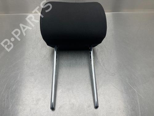 Used Headrest KIA OPTIMA Sportswagon (JF) 2.0 CVVL (163 hp) 13183794