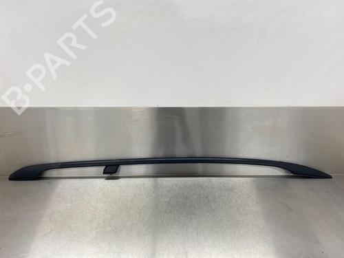 BP13180949O1 main image