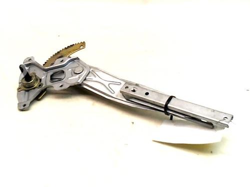 Used Rear right window mechanism Rear right window mechanism CHEVROLET MATIZ (M200, M250) 0.8 (52 hp) 10821139 10821139