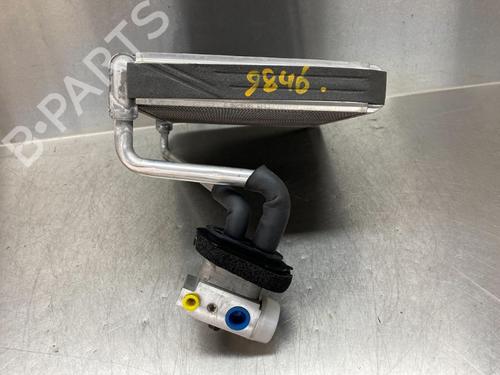 Air conditioning evaporator KIA VENGA (YN) 1.6 CVVT | BP11781010M109 