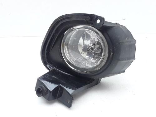 left-front-fog-light-mazda-rx-8-se-fe-13-fe103-se3p-2003-2004-2005-2006-2007-2008-2009-2010-2011-2012-10835421 main image