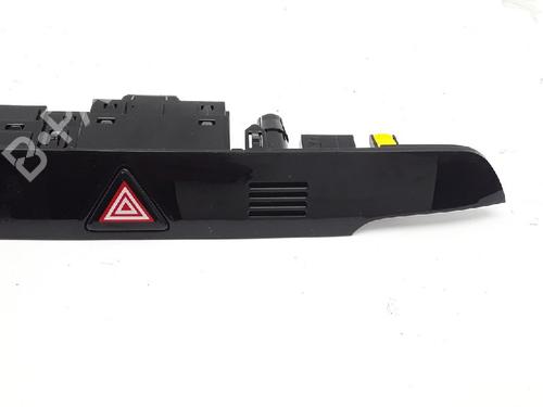 Warning switch HYUNDAI TUCSON (TL, TLE) 1.6 GDi | BP13170789I22 