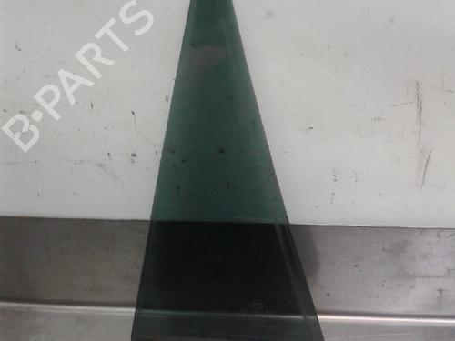 Used Rear left quarter glass MAZDA 6 Estate (GH) 2.2 MZR-CD (GH10) (185 hp) 13169392