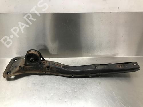 Used Subframe MITSUBISHI GRANDIS (NA_W) 2.4 MIVEC (NA4W) (165 hp) 16647751
