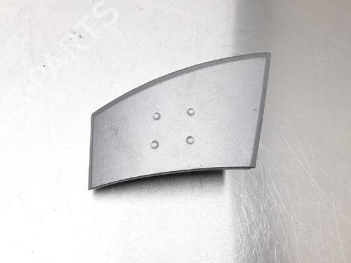 Used Front right exterior door handle TOYOTA AYGO (_B1_) 1.0 (KGB10_, KGB10R) (68 hp) 10843450