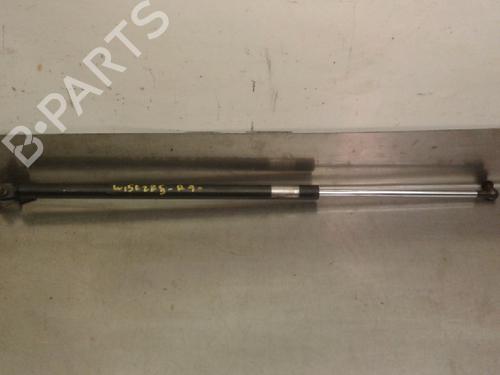 Used Tailgate lift support HONDA HR-V (GH_) 1.6 16V 4WD (GH2, GH4) (105 hp) 13169707