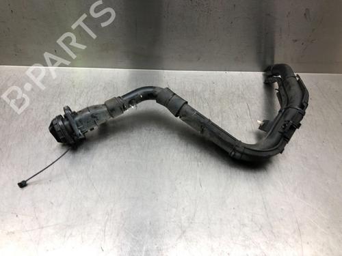 Used Pipe HYUNDAI i30 Estate (GD) 1.6 CRDi (110 hp) 13183513