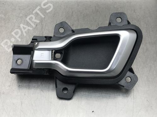 Portiergreep links voor KIA SPORTAGE V (NQ5) 1.6 T-GDi Hybrid (230 hp) 19156318