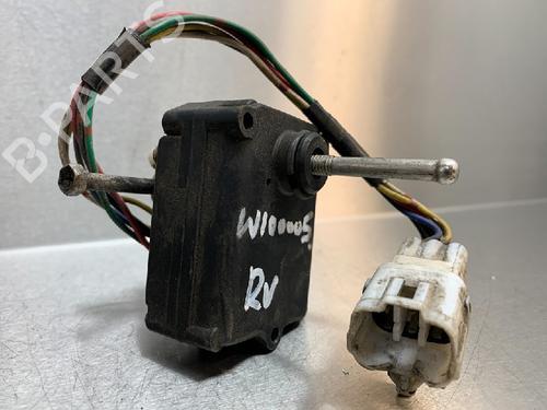 Headlight adjuster motor TOYOTA HIACE IV Van (__H1_, __H2_) 2.4 D (LXH12, LXH22) | BP13166539E19 
