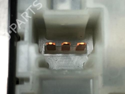 Switch NISSAN NOTE (E12) 1.2 | BP12425327I30 