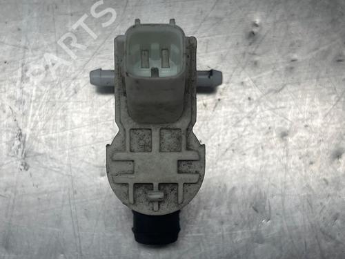 Washer pump KIA CEE'D Sportswagon (JD) 1.6 GDI | BP16724679E24