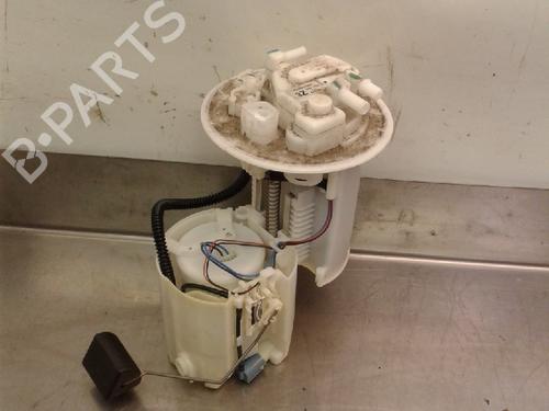 Used Fuel pump TOYOTA AURIS (_E15_) 1.6 (ZRE151_, ZRE151R) (132 hp) 10826699
