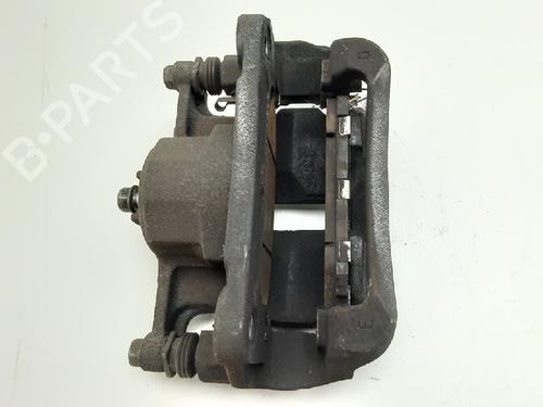 Right front brake caliper SUZUKI SX4 S-Cross (JY) 1.0 (AKK 310) | BP11779882M104 