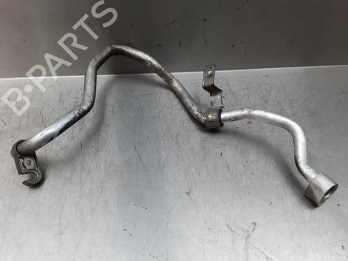 Used AC pipe NISSAN MURANO II (Z51) 3.5 4x4 (256 hp) 13180034