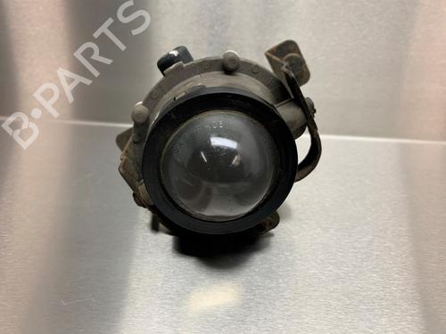 Used Left front fog light CHEVROLET EPICA (KL1_) 2.5 (156 hp) 12206349