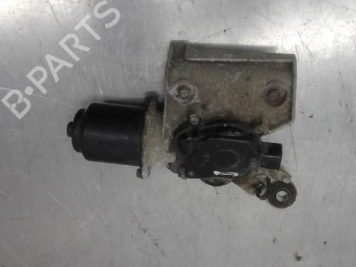 Front wiper motor NISSAN NAVARA NP300 (D40) 2.5 dCi 4WD | BP10827917M29 