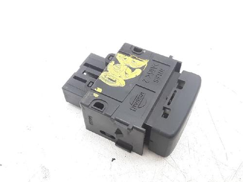 Switch NISSAN MURANO I (Z50) 3.5 4x4 | BP10833540I30 